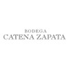 Catena Zapata